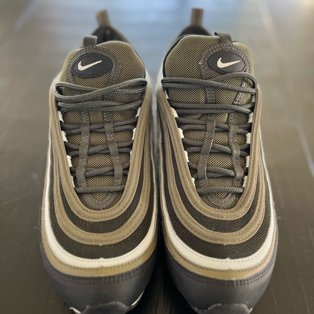 Air Max 97